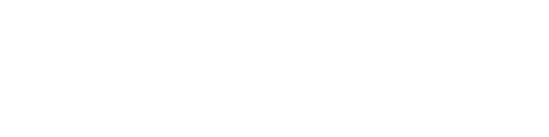 DISRUPTION DAYS 2023