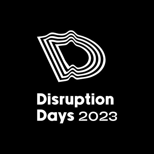 Disruption Days 2023