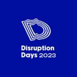 Disruption Days 2023